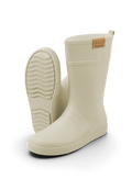 Regenliebe Damen Gummistiefel Summer Rain