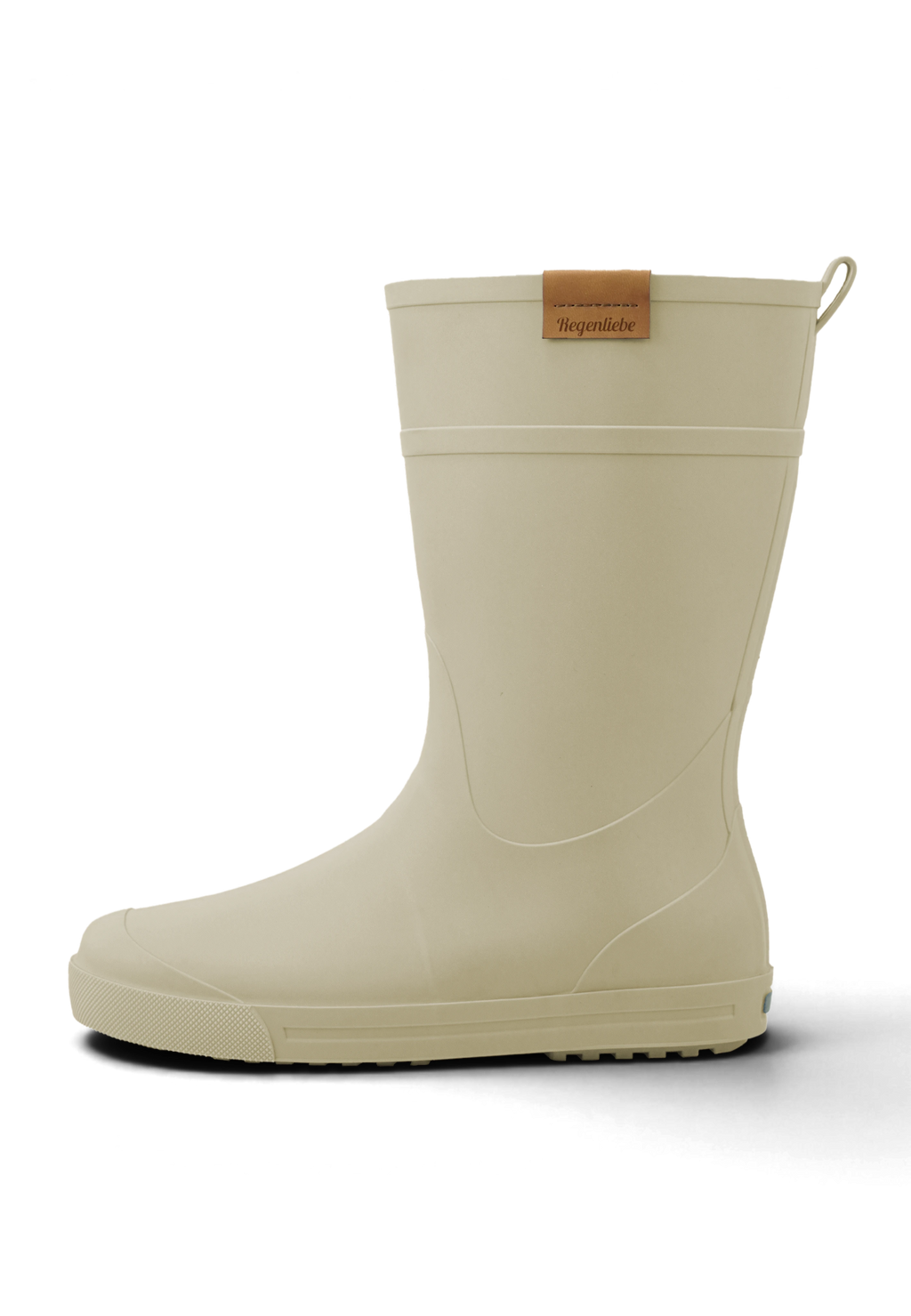 Regenliebe Damen Gummistiefel Summer Rain