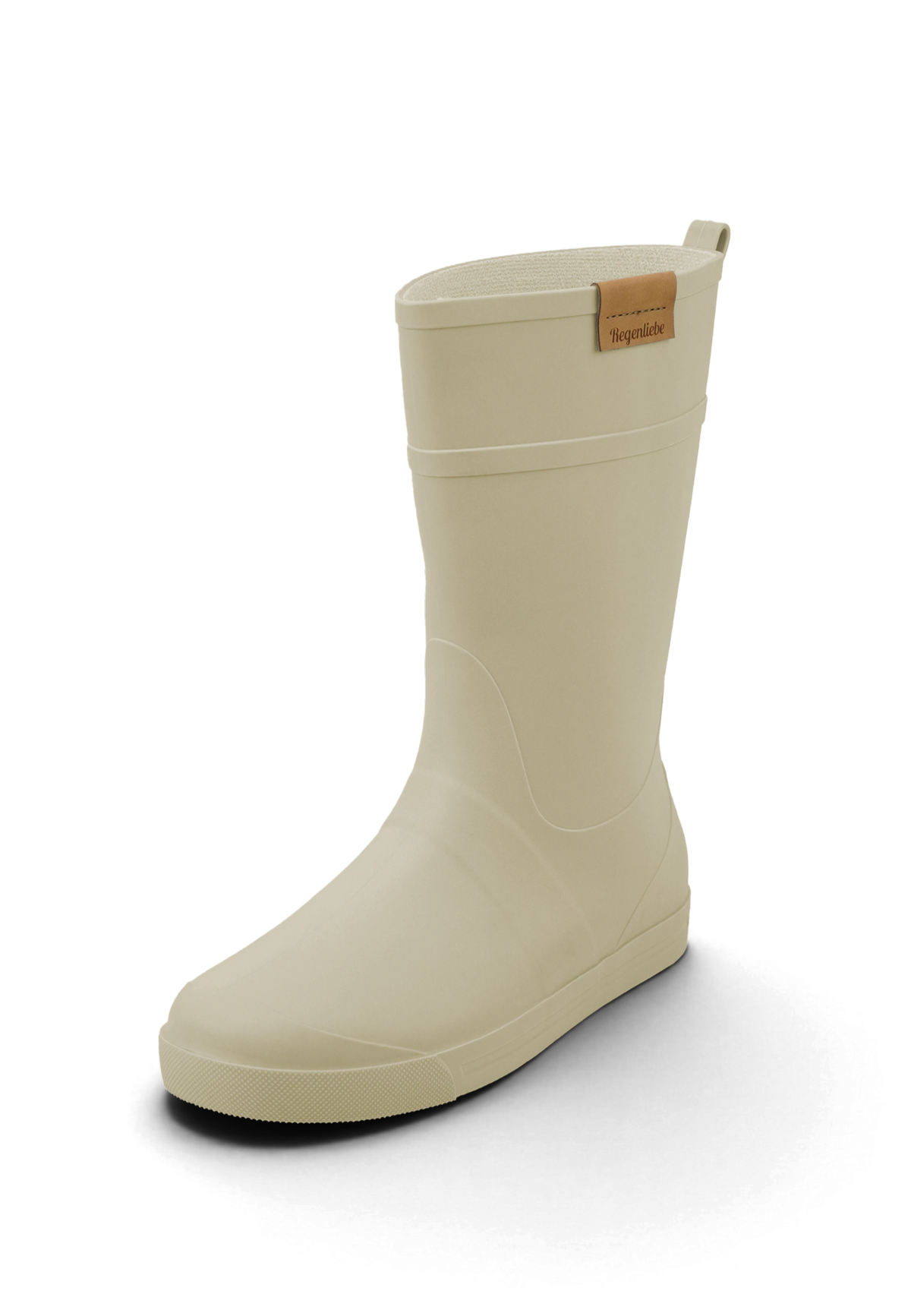 Regenliebe Damen Gummistiefel Summer Rain
