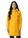 [AI]