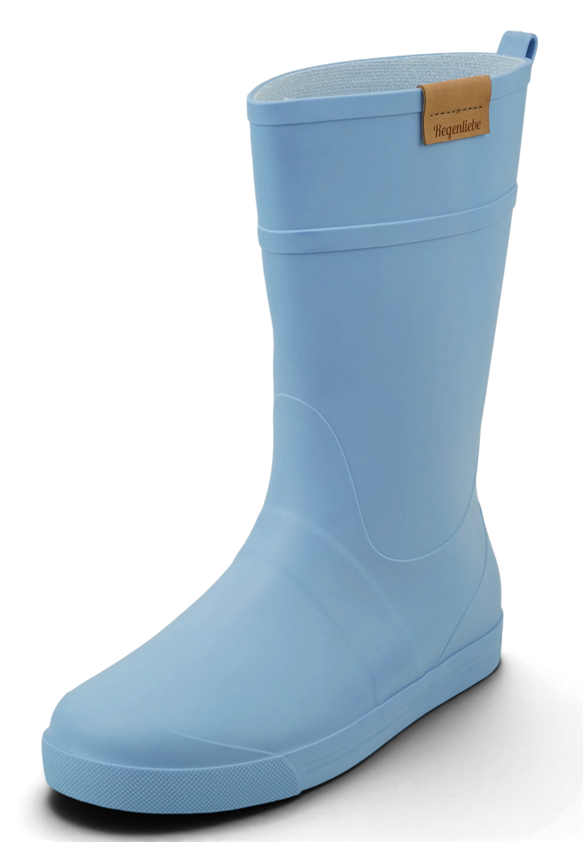 Regenliebe Damen Gummistiefel Summer Rain