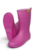 Regenliebe Damen Gummistiefel Summer Rain