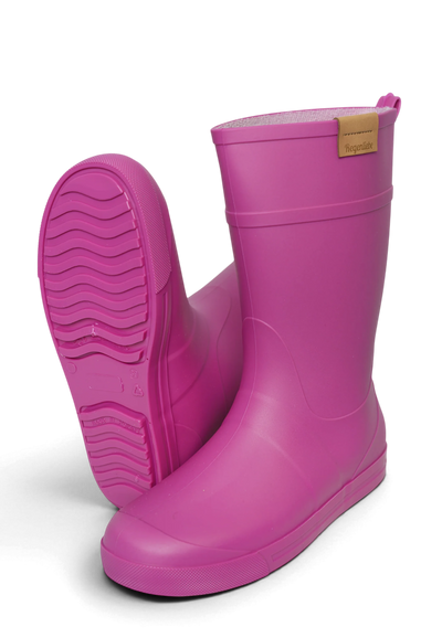 Regenliebe Damen Gummistiefel Summer Rain