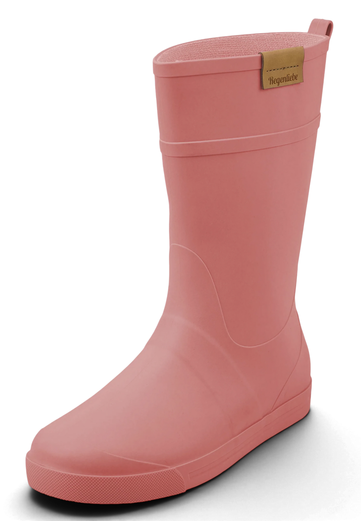 Regenliebe Damen Gummistiefel Summer Rain