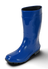 Regenliebe Damen Gummistiefel de Störtregen Langschaft
