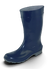 Regenliebe Damen Gummistiefel de Störtregen Langschaft