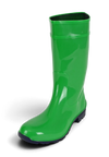 Grün