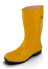 Regenliebe Damen Gummistiefel de Störtregen Langschaft