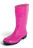 Regenliebe Damen Gummistiefel de Störtregen Langschaft