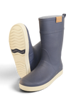 Regenliebe Damen Regenstiefel Rainy Day