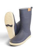 Regenliebe Damen Regenstiefel Rainy Day