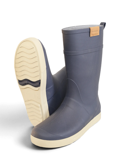 Regenliebe Damen Regenstiefel Rainy Day