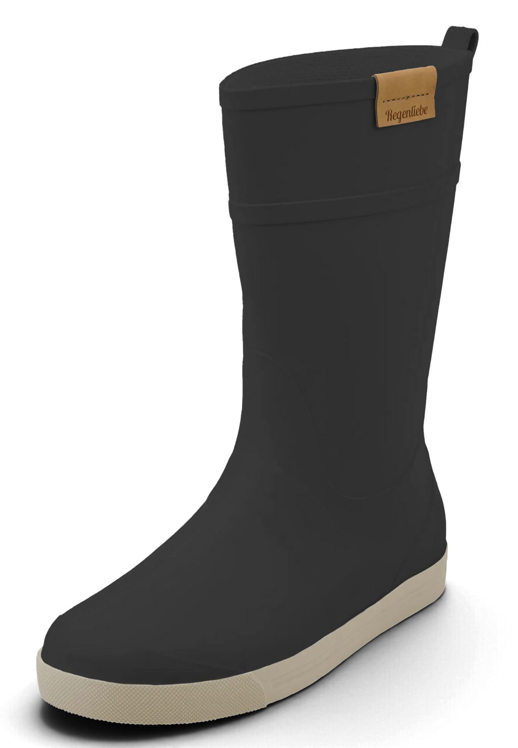 Regenliebe Damen Regenstiefel Rainy Day