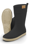 Regenliebe Damen Regenstiefel Rainy Day