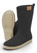 Regenliebe Damen Regenstiefel Rainy Day