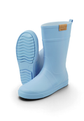 Regenliebe Damen Gummistiefel Summer Rain