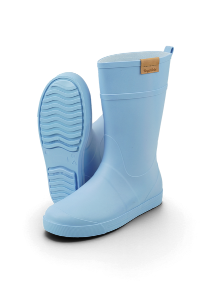 Regenliebe Damen Gummistiefel Summer Rain
