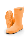 Gelb