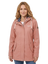 Regenliebe Damen Friesennerz