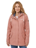 Regenliebe Damen Friesennerz