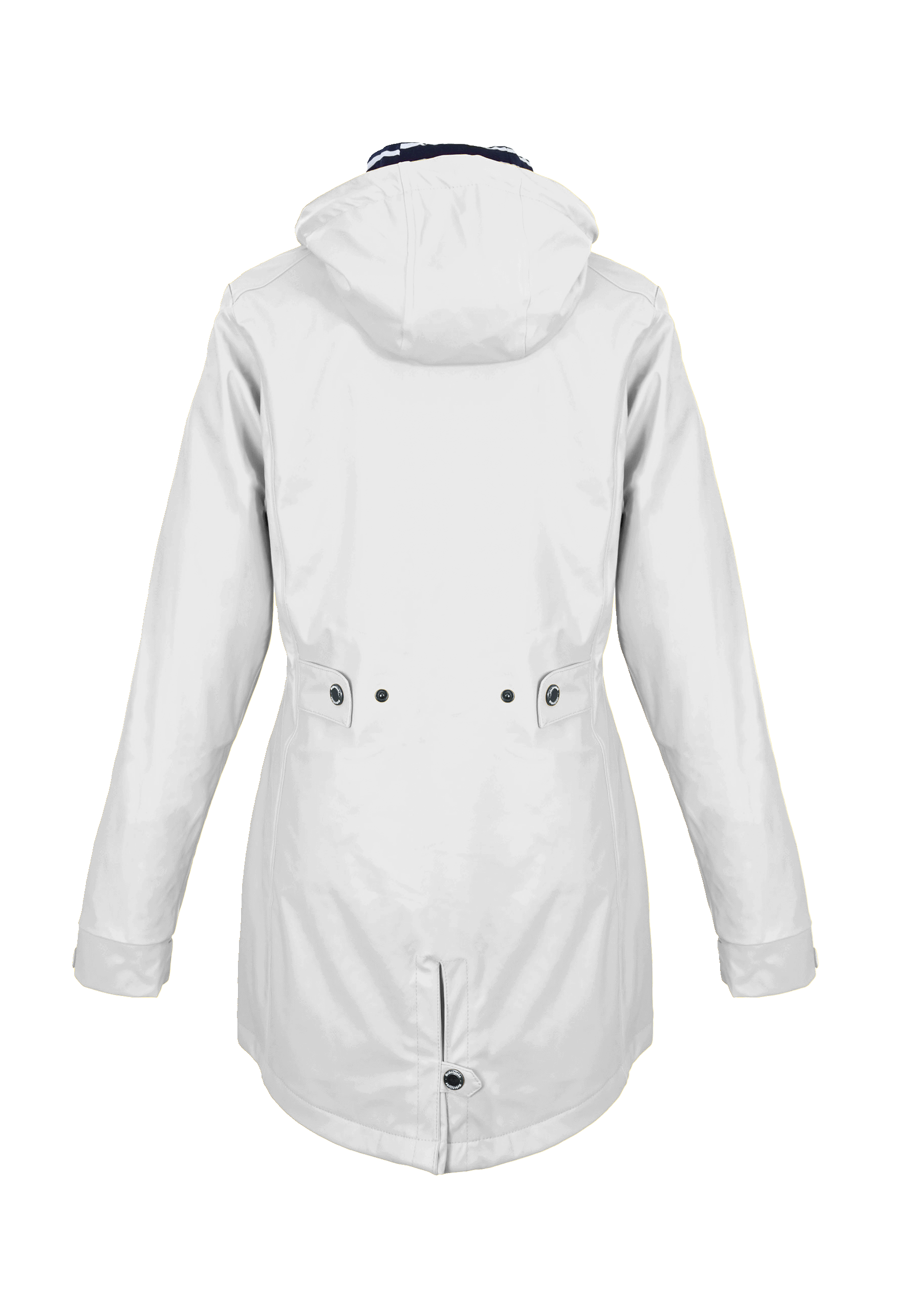 Regenliebe Damen Friesennerz