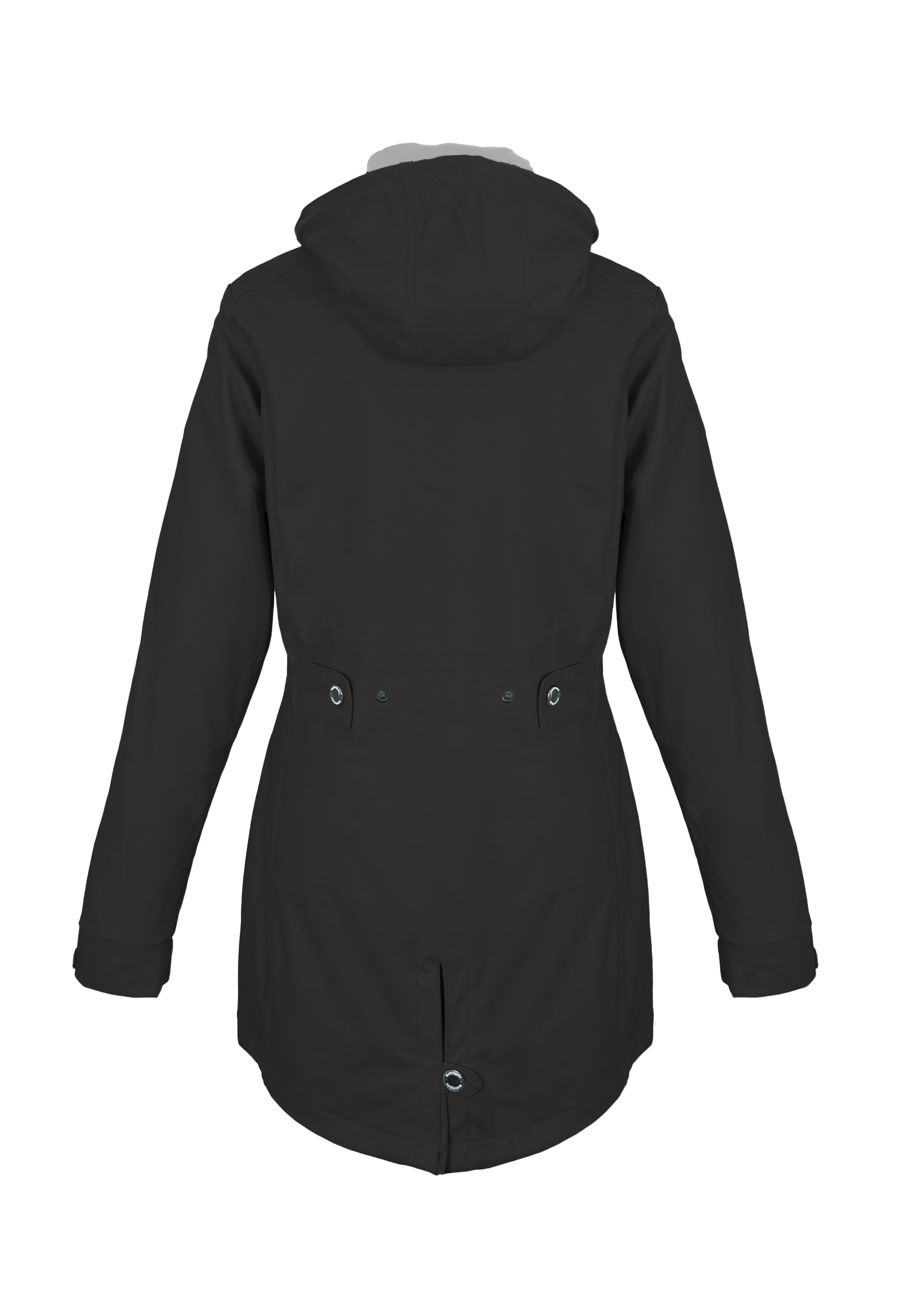 Regenliebe Damen Friesennerz